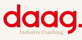 Daag pagina logo
